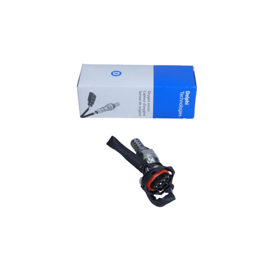 DELPHI Sonda lambda ES20526-12B1