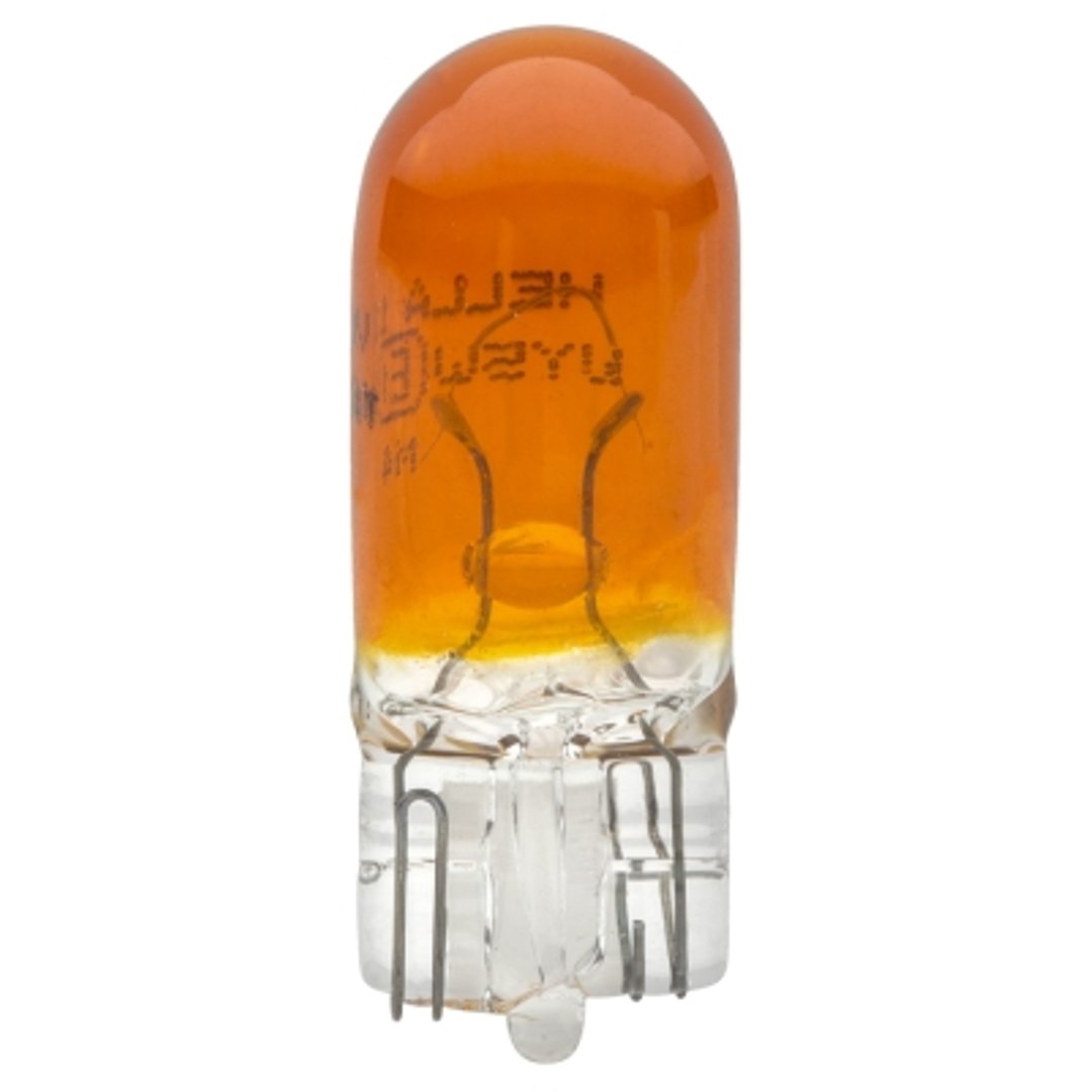 Hella Żarówka, narożne pozycyjne swiatła pojazdu 8GP 003 594-541