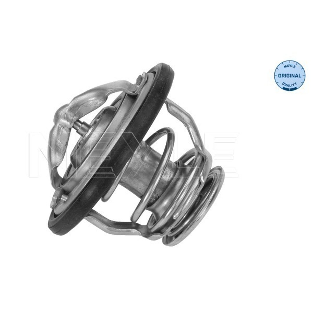 Termostat MEYLE 36-28 228 0002