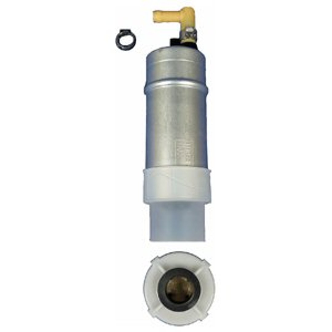 DELPHI Pompa paliwa DELPHI FE0500-12B1