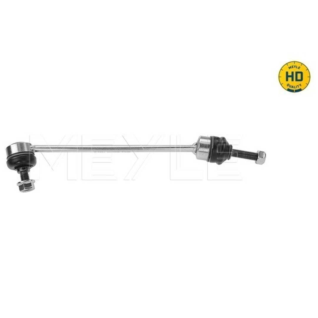 Wulf Gaertner Autoparts Drążek / wspornik, stabilizator Wulf Gaertner Autoparts 016 060 0016/HD