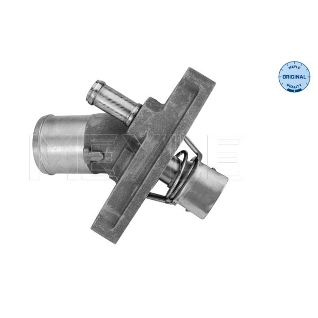 Wulf Gaertner Autoparts Termostat, środek chłodzący Wulf Gaertner Autoparts 36-28 228 0003