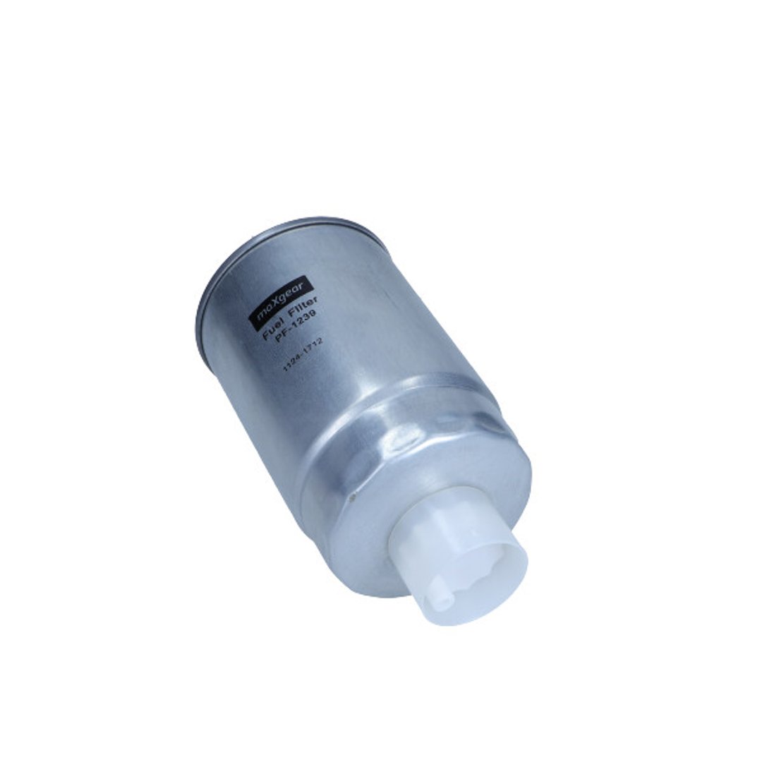 MAXGEAR Filtr paliwa 26-0033