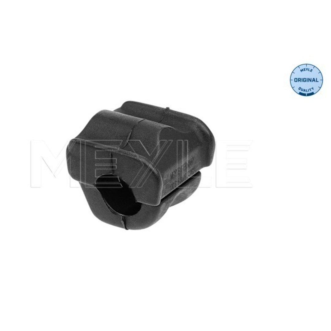 Wulf Gaertner Autoparts Zawieszenie, stabilizator Wulf Gaertner Autoparts 100 615 0005