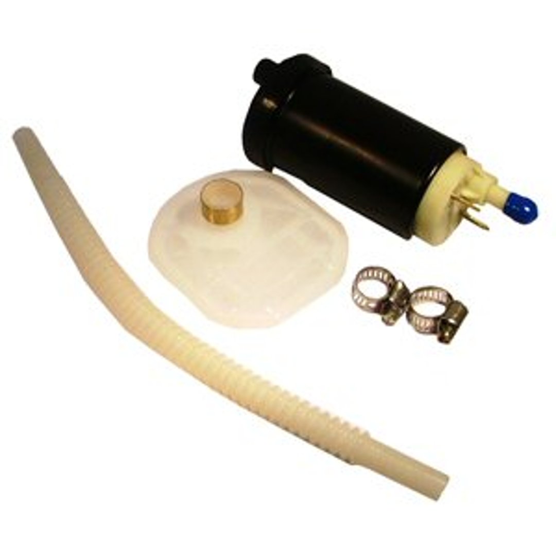 DELPHI CZUJNIK POŁOŻENIA WAŁU KORBOWEGO SS10798 OPEL ASTRA,CALIBRA,OMEGA,VECTRA SS10798