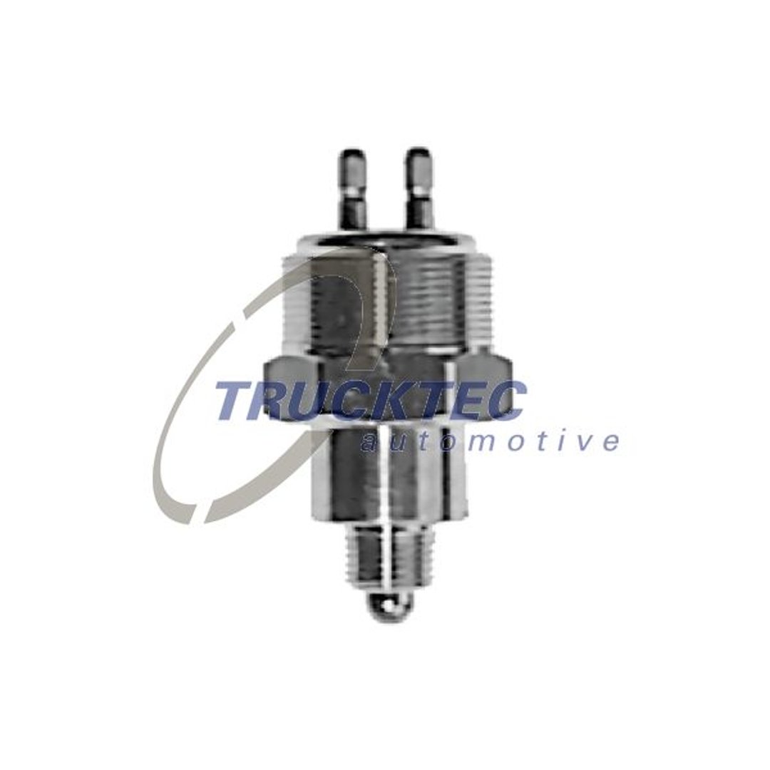 Włącznik świateł STOP TRUCKTEC AUTOMOTIVE 01.42.039