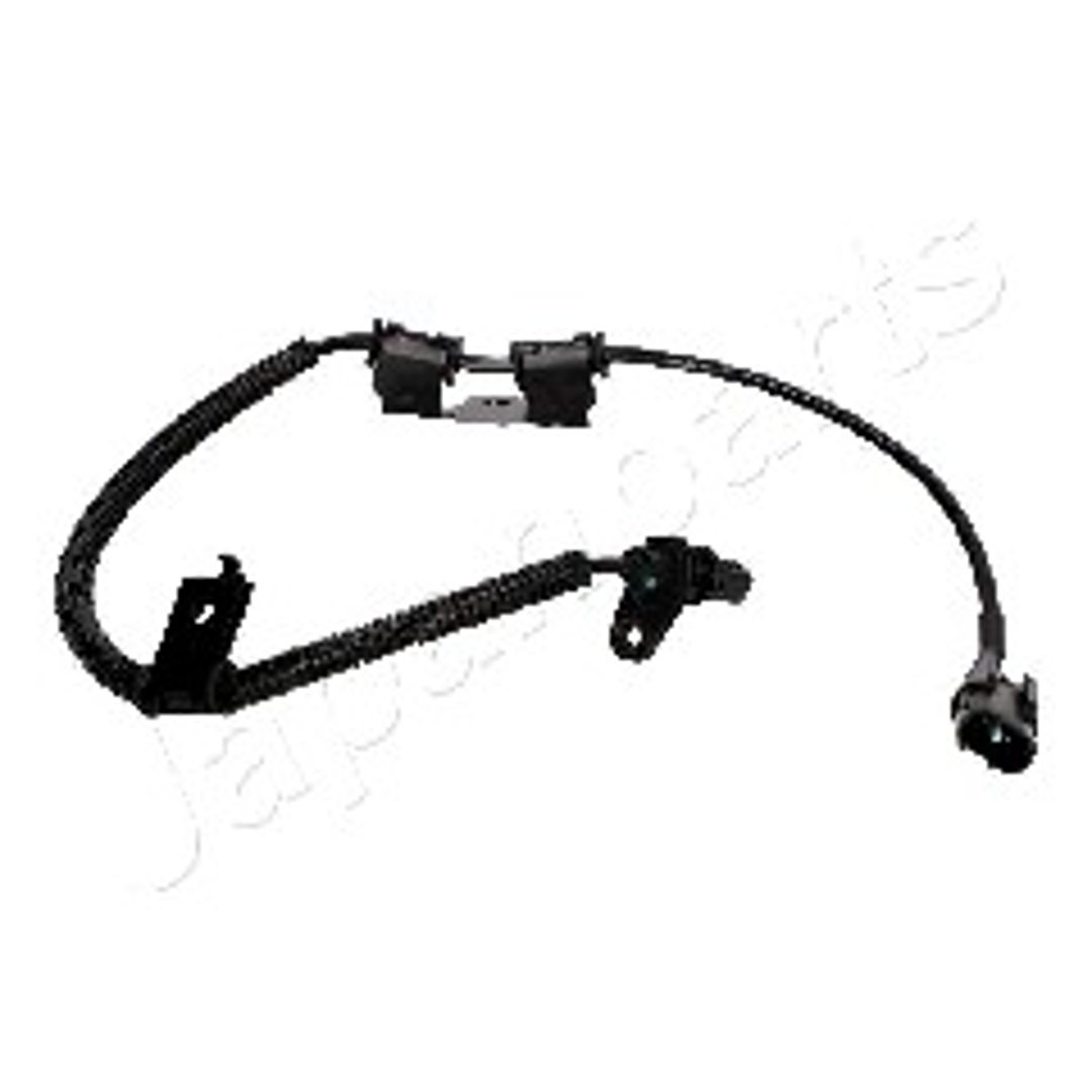 Czujnik ABS JAPANPARTS ABS-K32