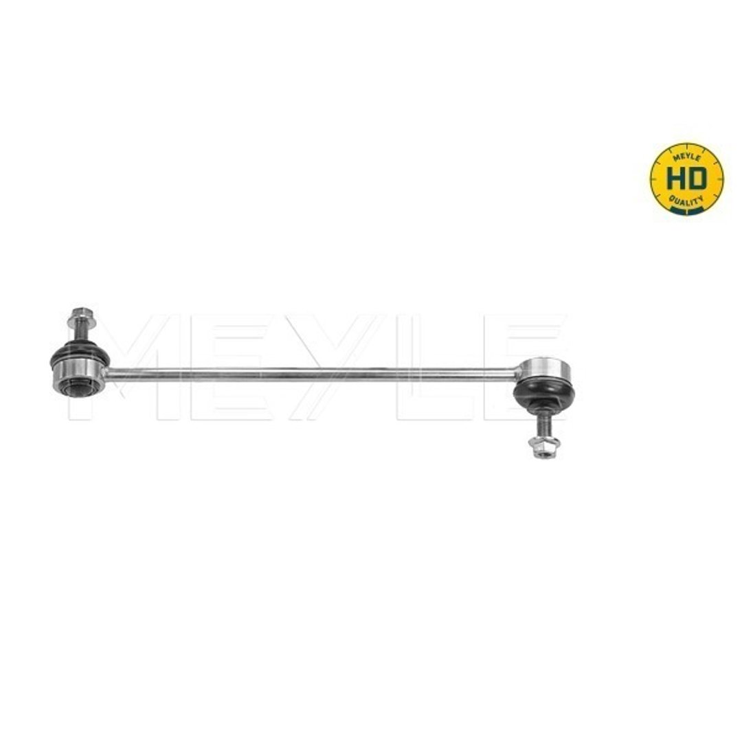 Wulf Gaertner Autoparts Drążek / wspornik, stabilizator Wulf Gaertner Autoparts 016 060 0029/HD