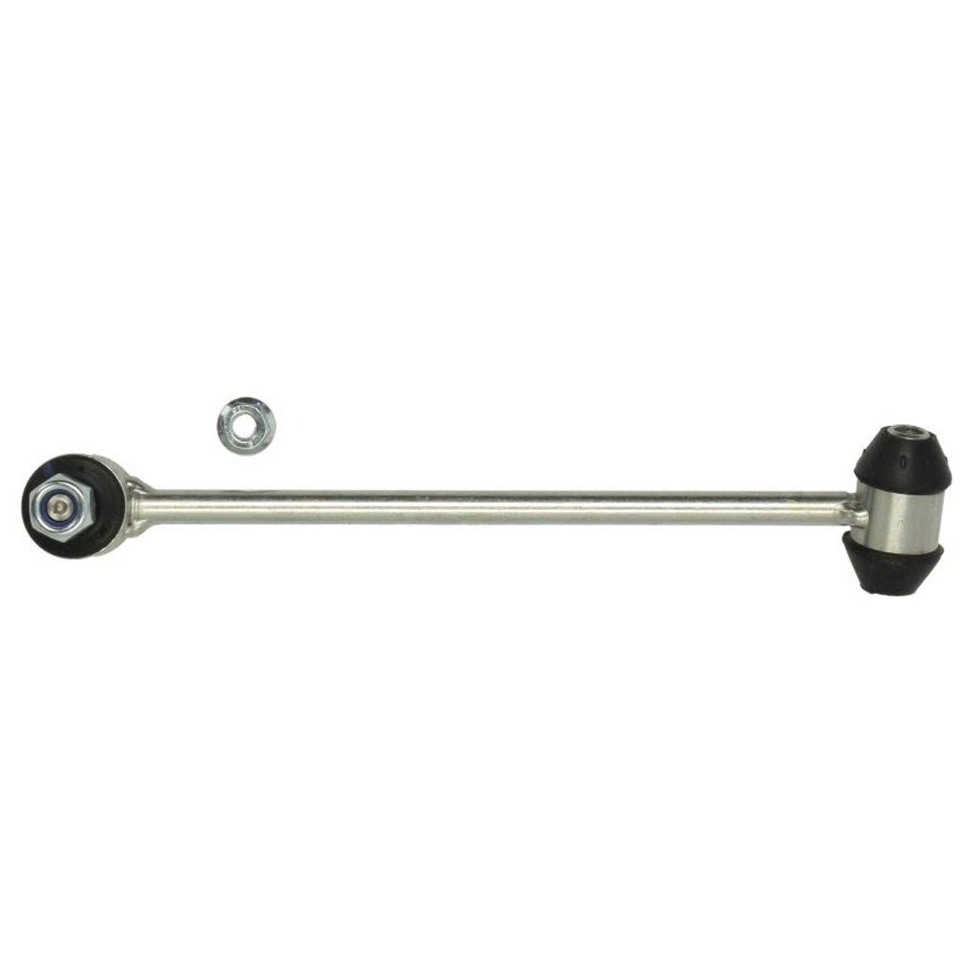 Wulf Gaertner Autoparts Drążek / wspornik, stabilizator Wulf Gaertner Autoparts 016 060 0046