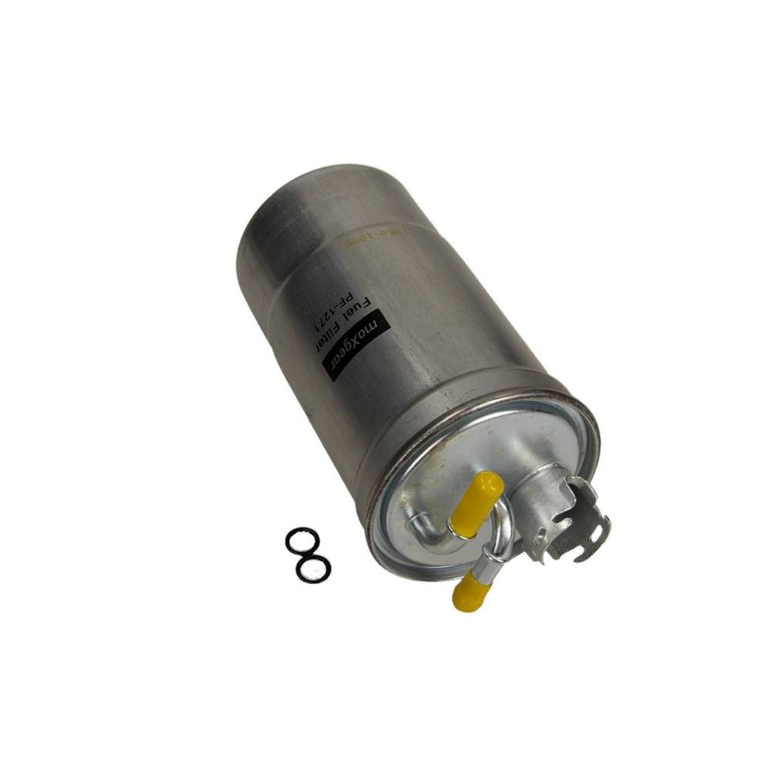 Filtr paliwa MAXGEAR 26-0685