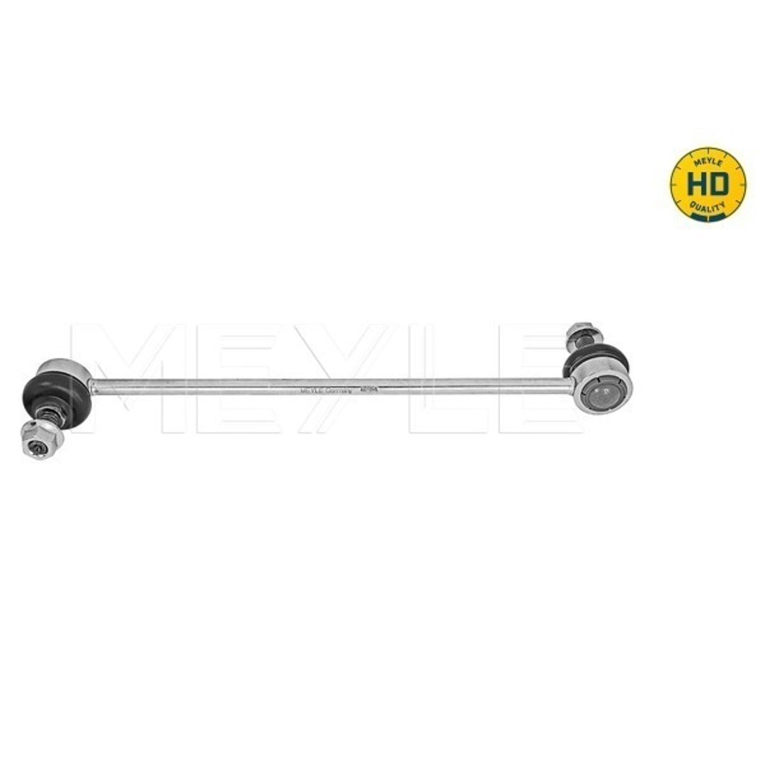 Wulf Gaertner Autoparts Drążek / wspornik, stabilizator Wulf Gaertner Autoparts 016 060 0057/HD