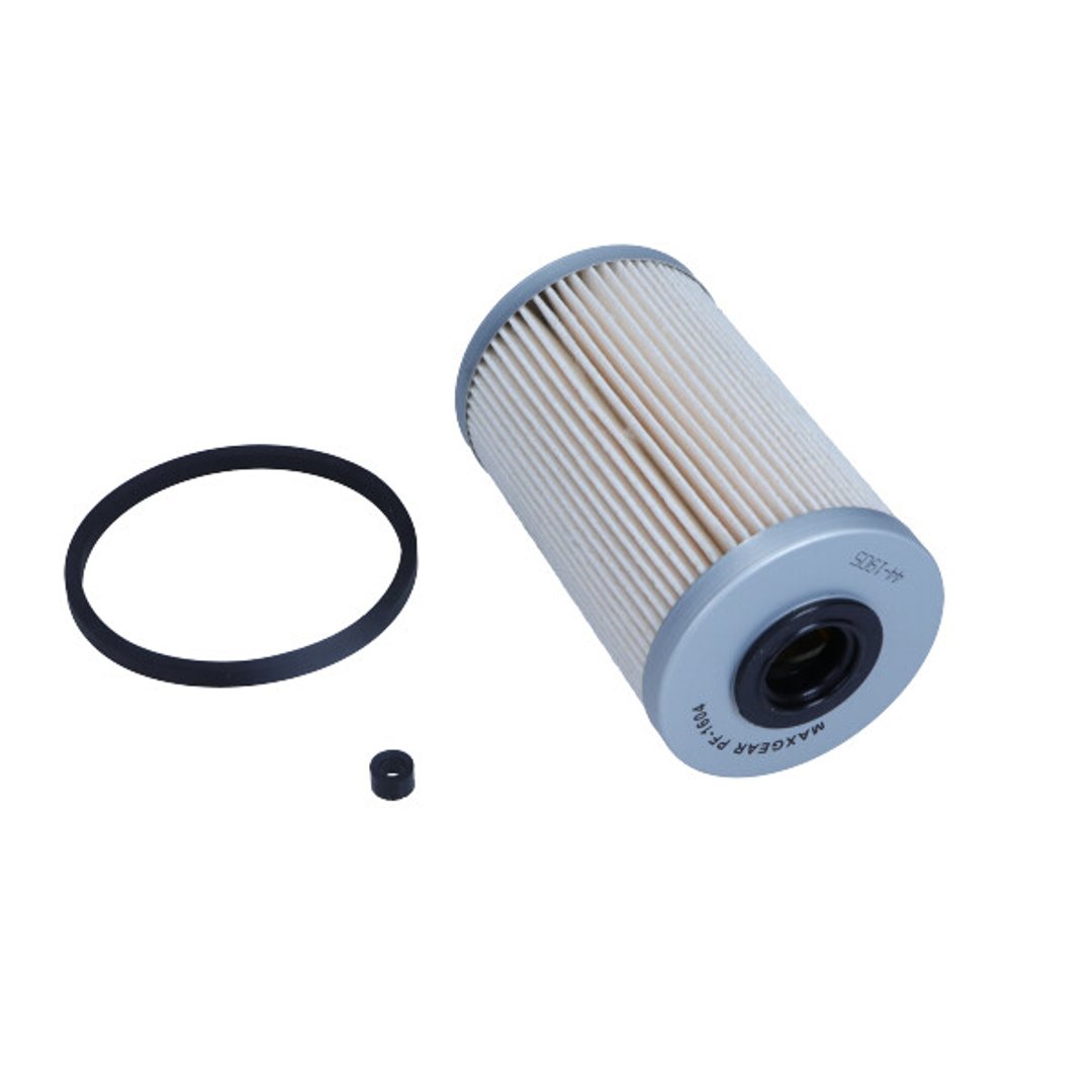 Filtr paliwa MAXGEAR 26-0105