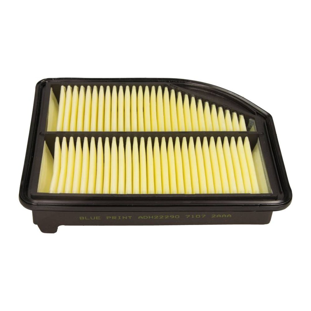 Blue Print Filtr powietrza ADH22290