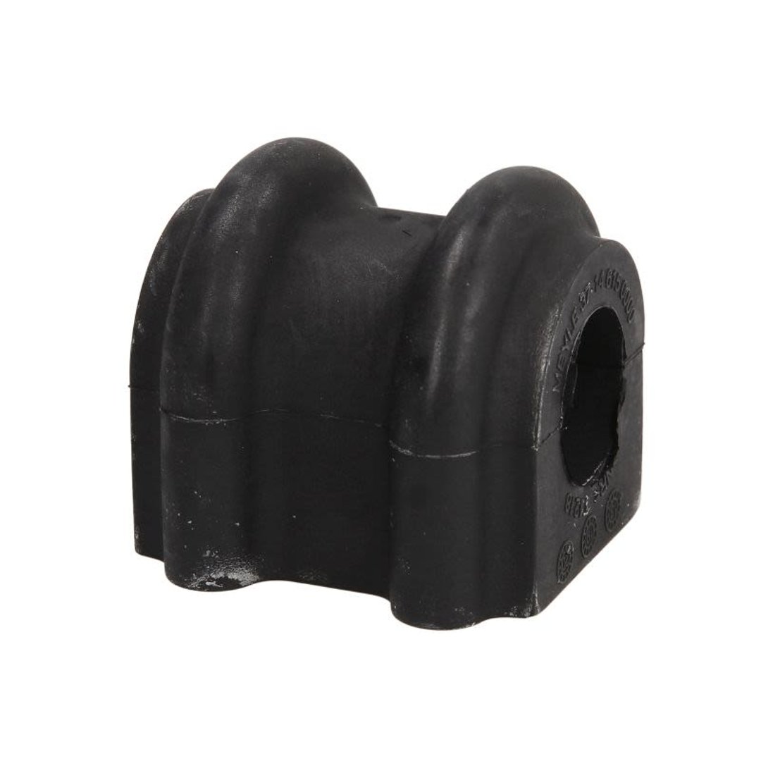Wulf Gaertner Autoparts Zawieszenie, stabilizator Wulf Gaertner Autoparts 37-14 615 0000