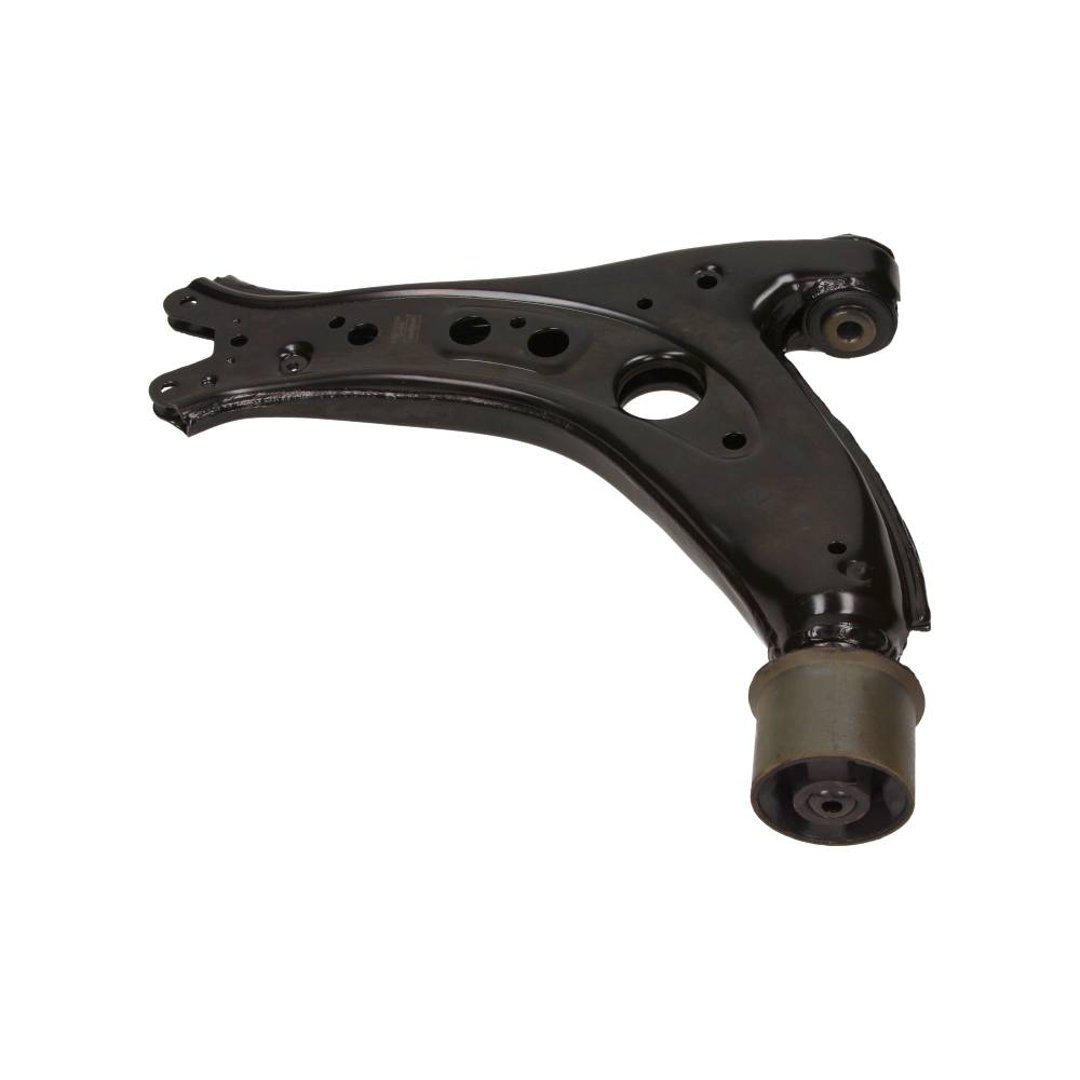 Wahacz zawieszenia koła VW POLO 9n MAXGEAR 72-1045