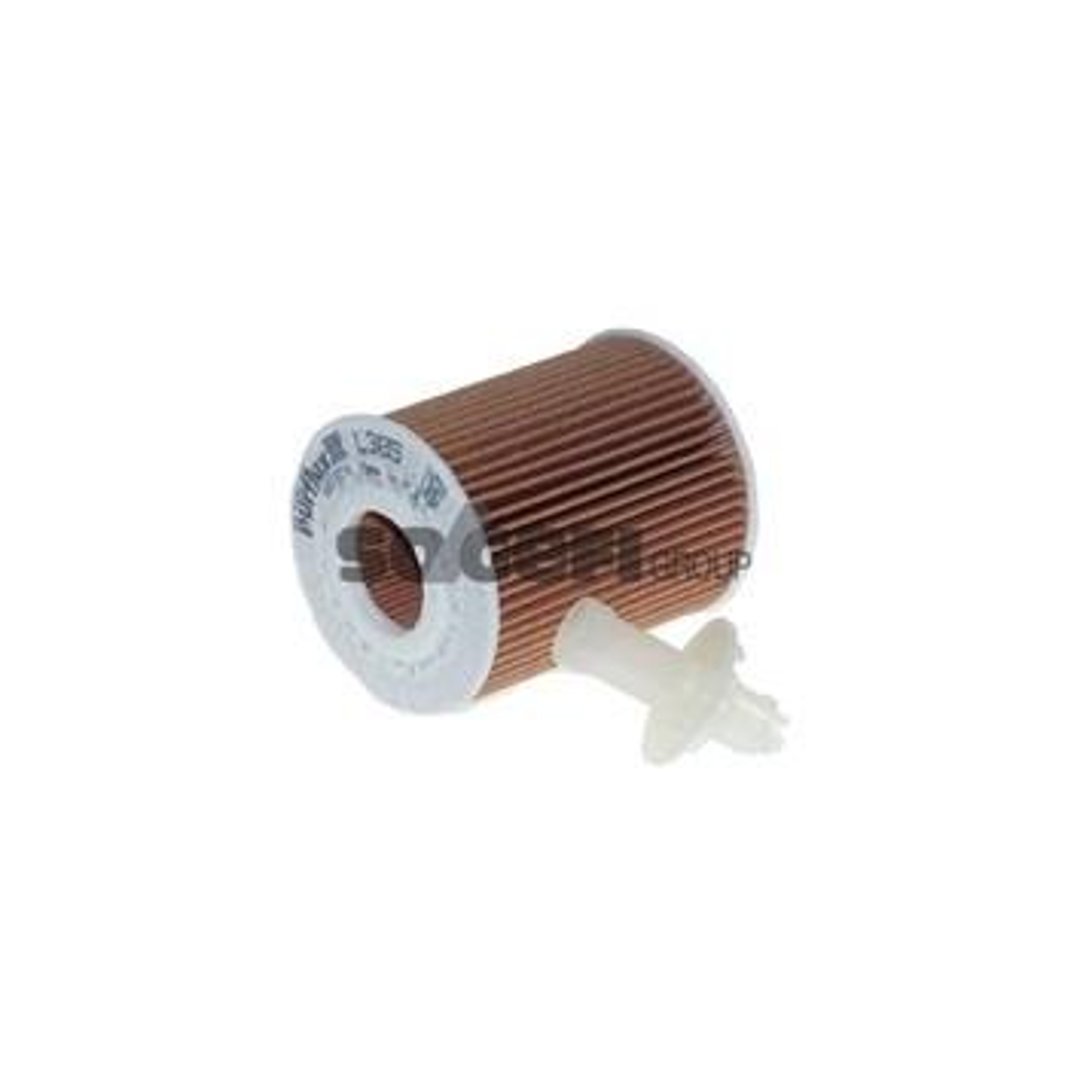PURFLUX Filtr oleju L385