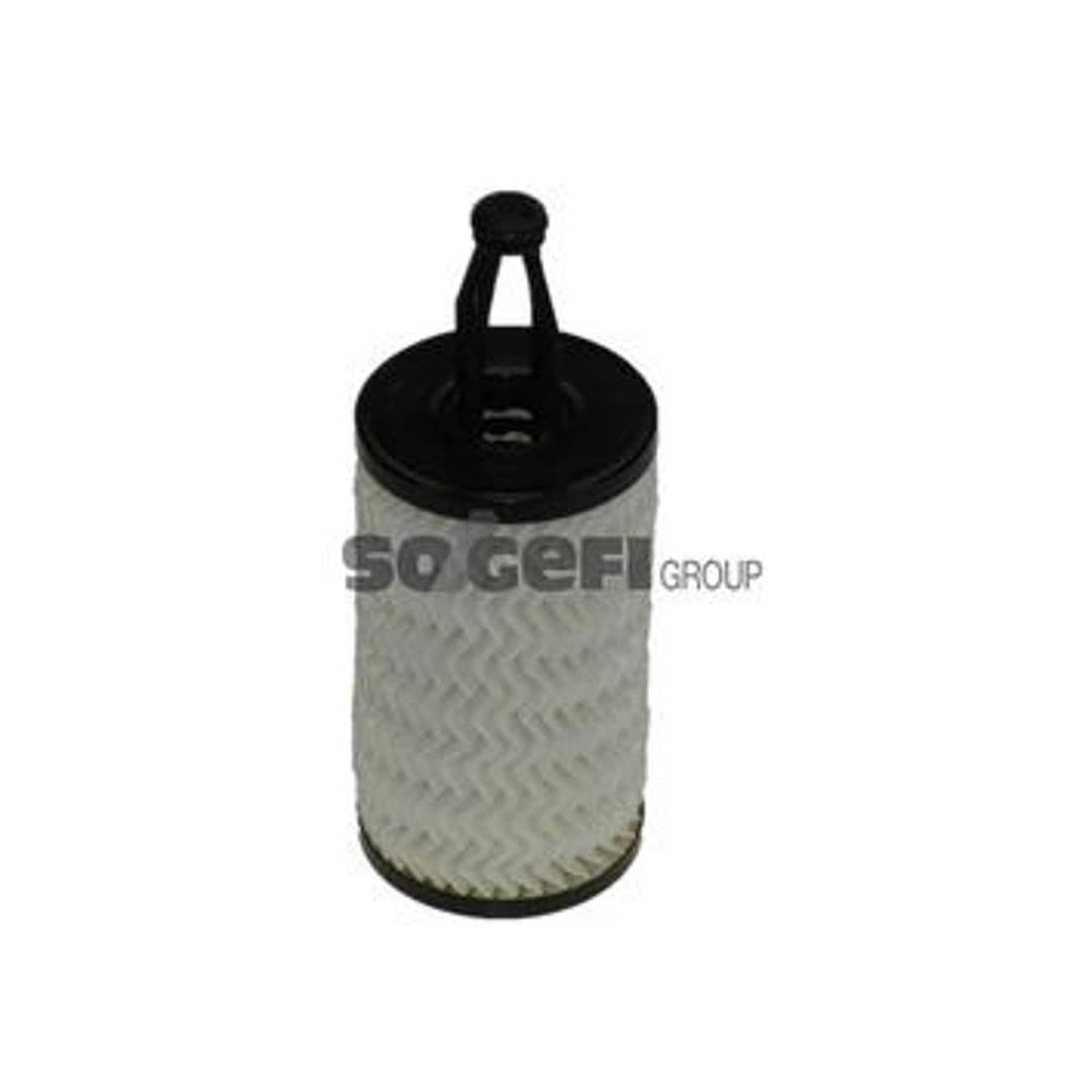 PURFLUX Filtr oleju L394