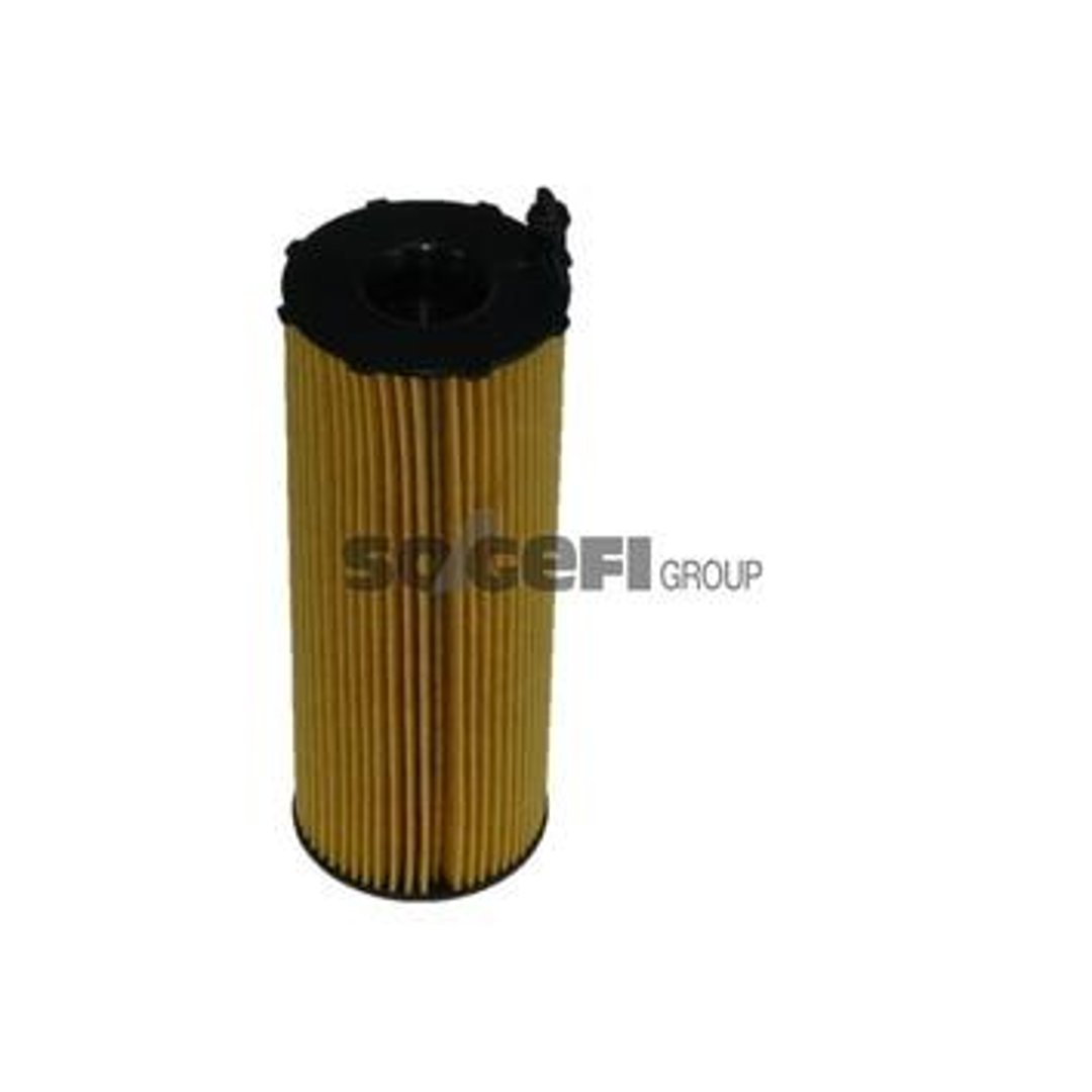 PURFLUX Filtr oleju L403