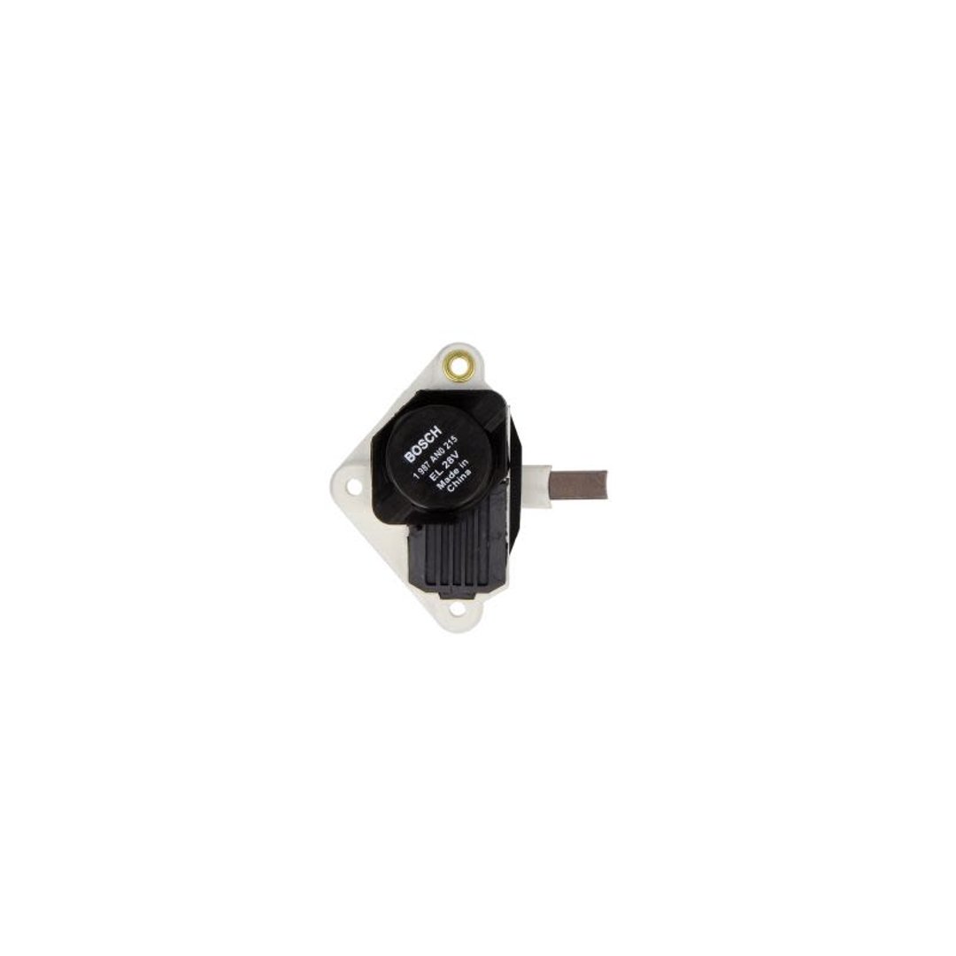 Bosch Regulator napięcia 1 987 AN0 215