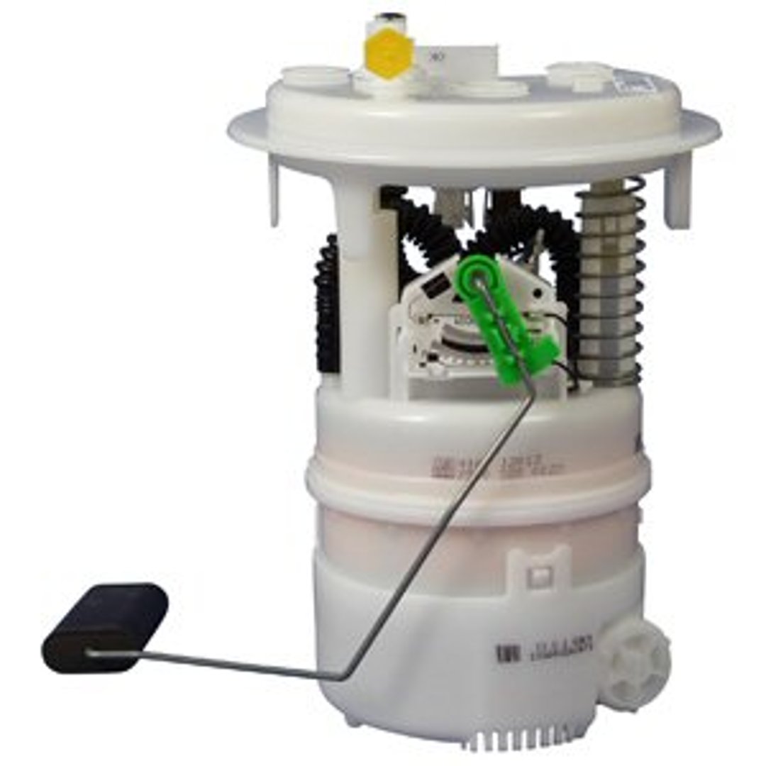 Zespół zasilający w paliwo Delphi FG1119-12B1