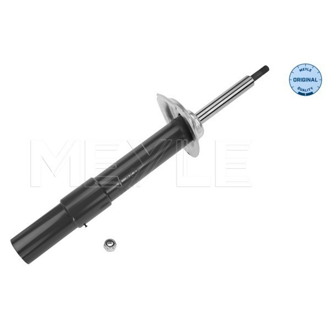 Wulf Gaertner Autoparts Amortyzator Wulf Gaertner Autoparts 326 623 0033