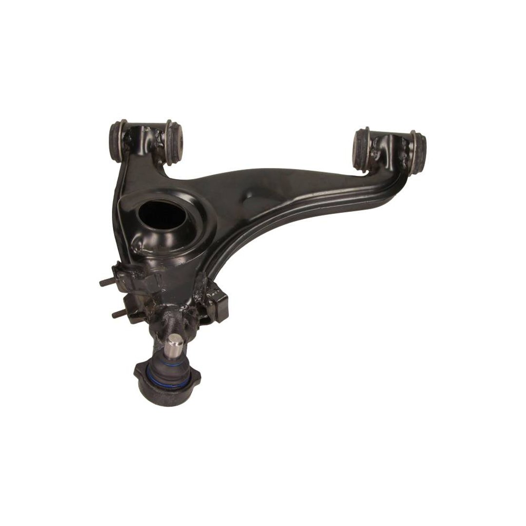 MAXGEAR Wahacz, zawieszenie koła 72-0797