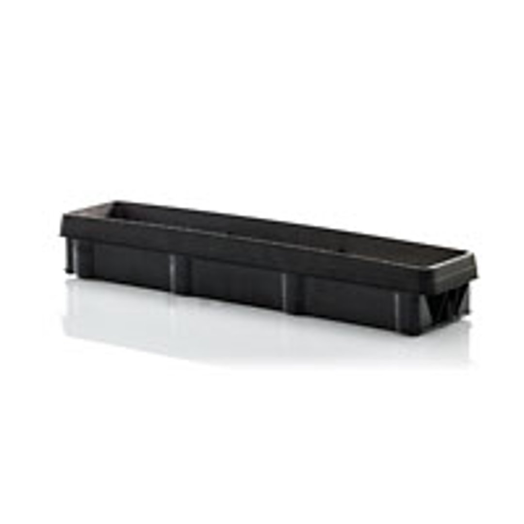 MANN FILTER Filter CU 59 161 ogrzewanie CU 59 161