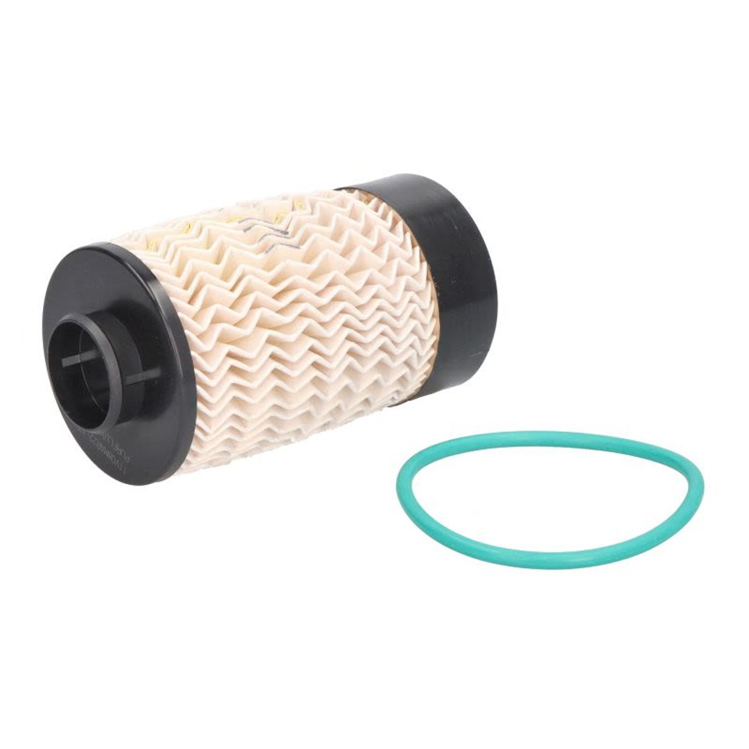 Filtr paliwa PURFLUX C513
