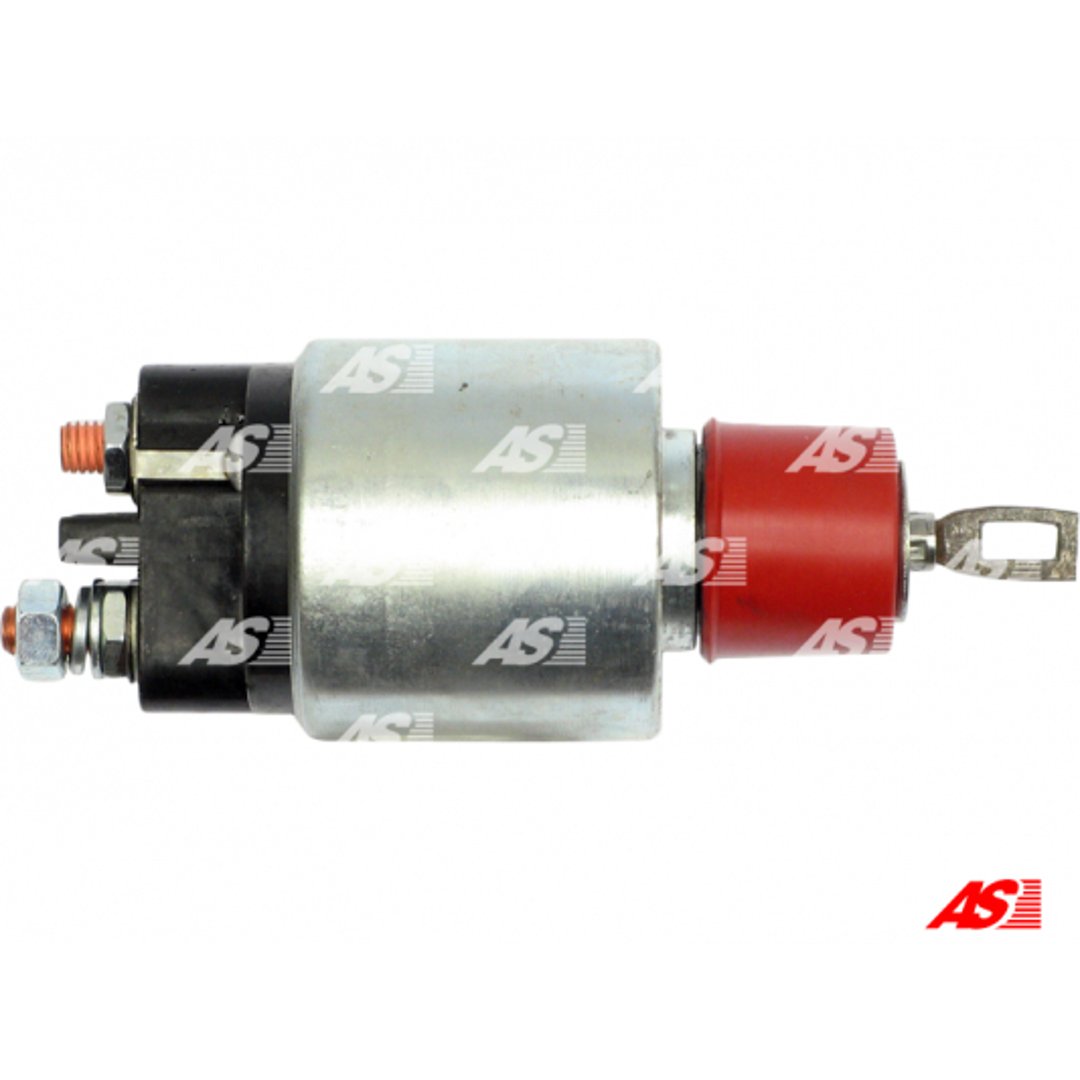 Elektromagnes rozrusznika AS-PL SS0089