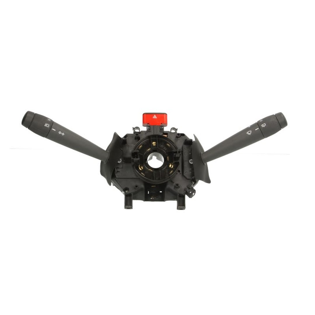 Magneti Marelli Przełącznik kolumny kierowniczej 000043112010