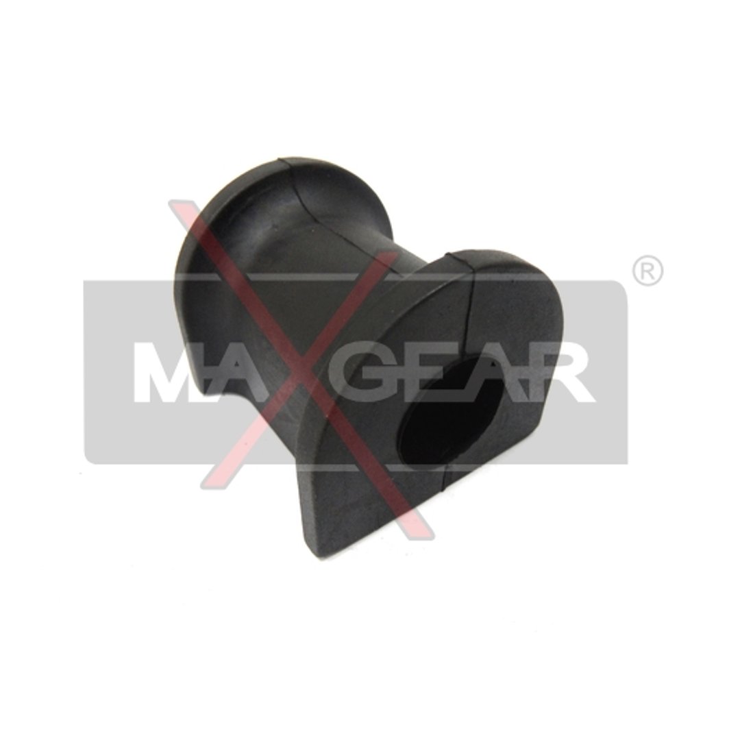 MAXGEAR Zawieszenie, stabilizator 72-1286