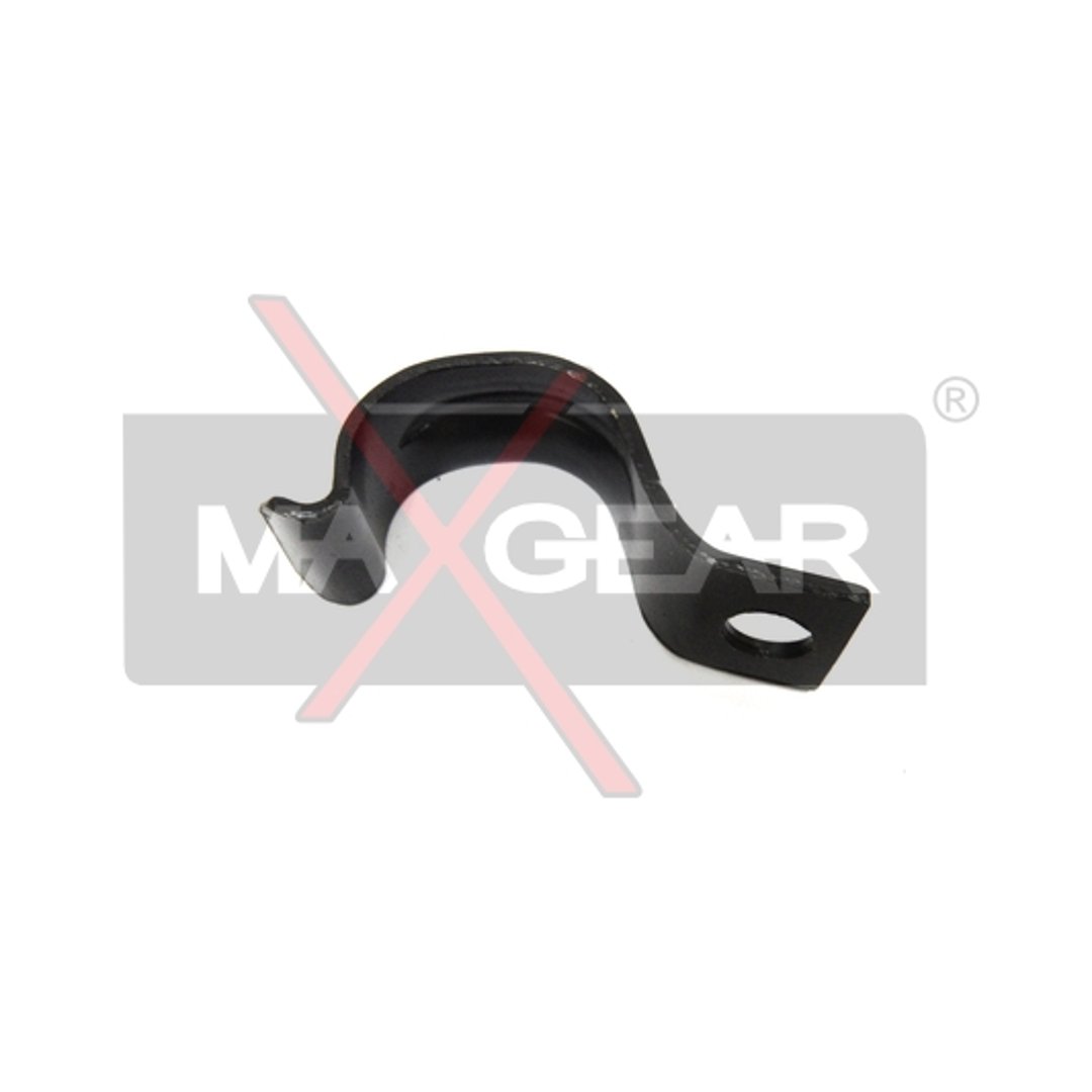 MAXGEAR Mocowanie, zawieszenie stabilizatora 72-1336