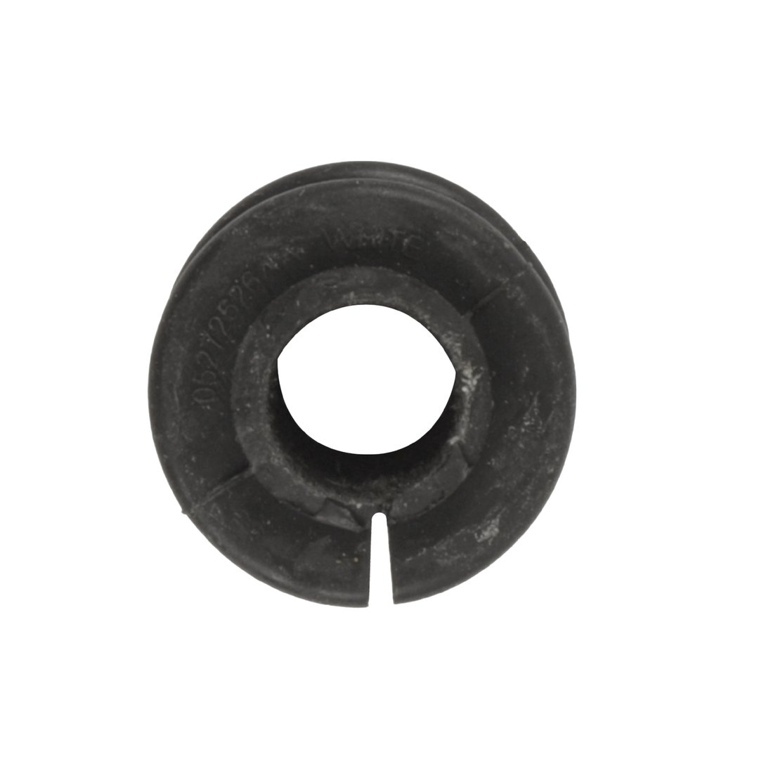 BLUE PRINT Zawieszenie, stabilizator ADA108012