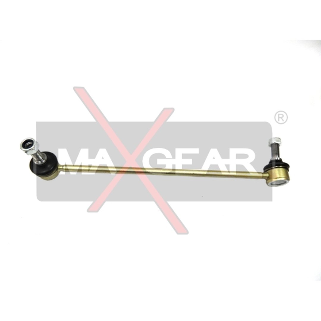 MAXGEAR cznik stabilizatora 72-1472