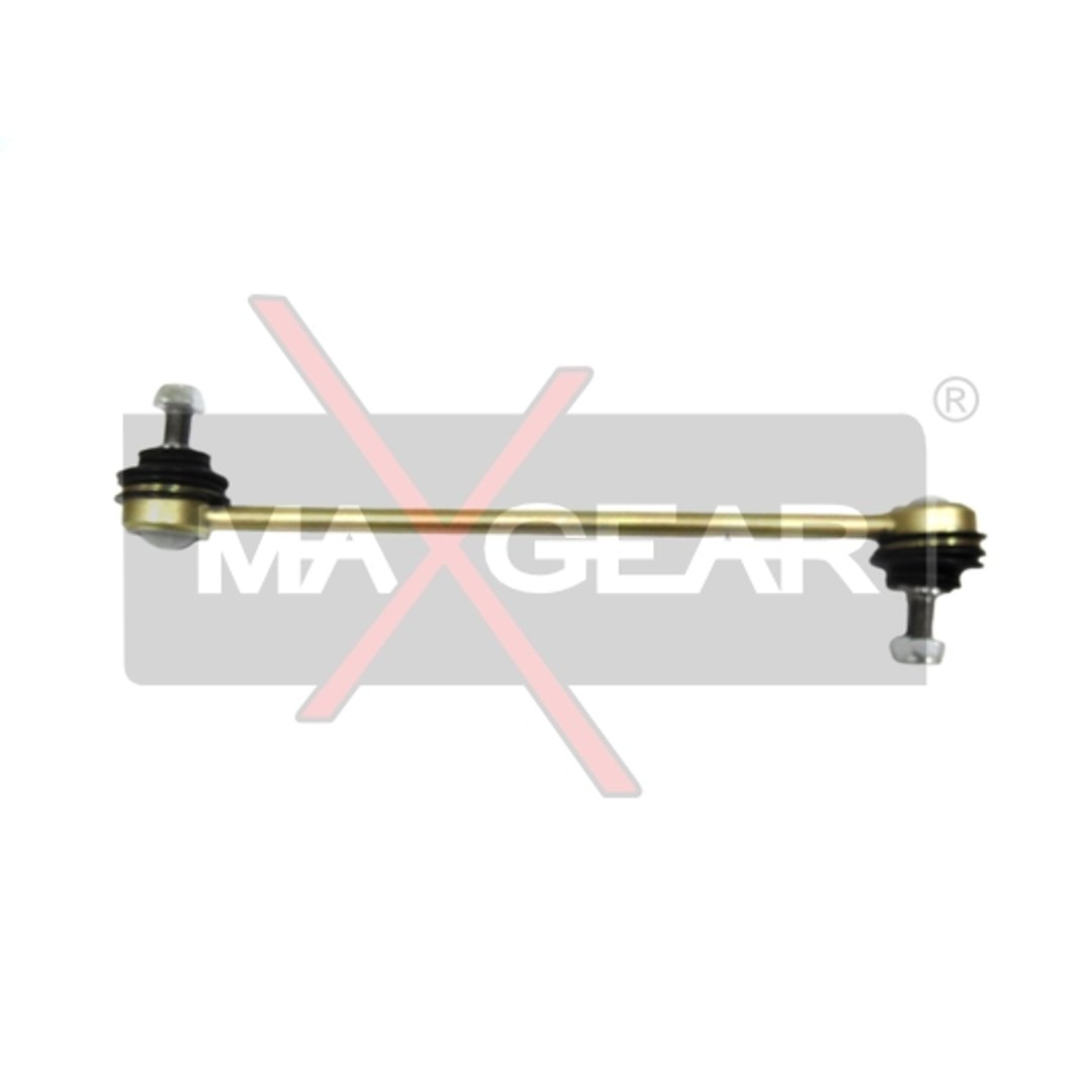 MAXGEAR cznik stabilizatora 72-1474