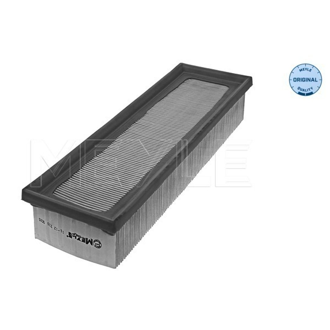 MEYLE Filtr powietrza 11-12 321 0015