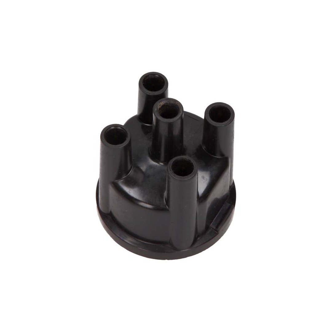 MAXGEAR Kopułka rozdzielacza zapłonu MAXGEAR 31-0111
