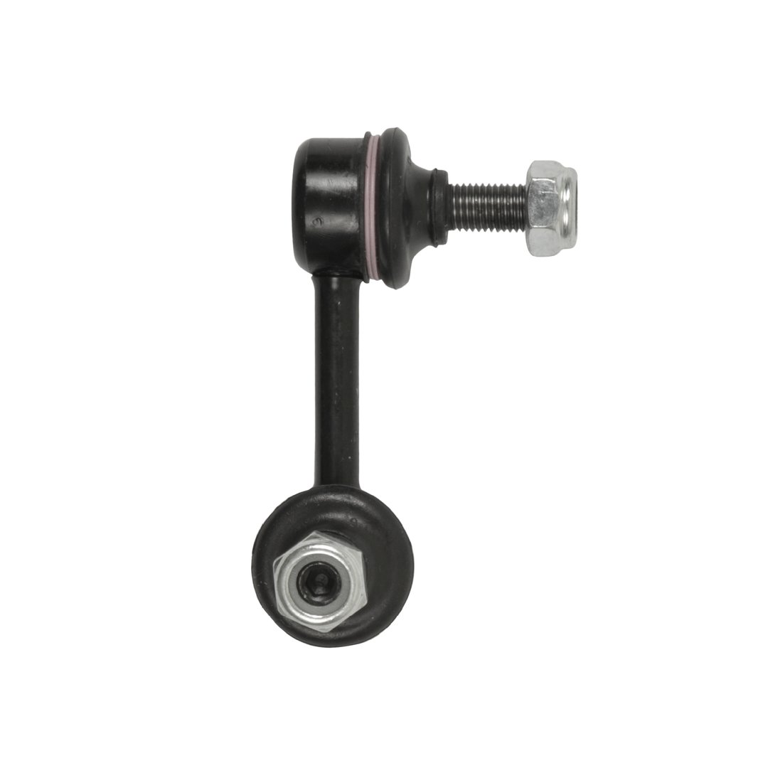 BLUE PRINT Drążek / wspornik, stabilizator ADH28559