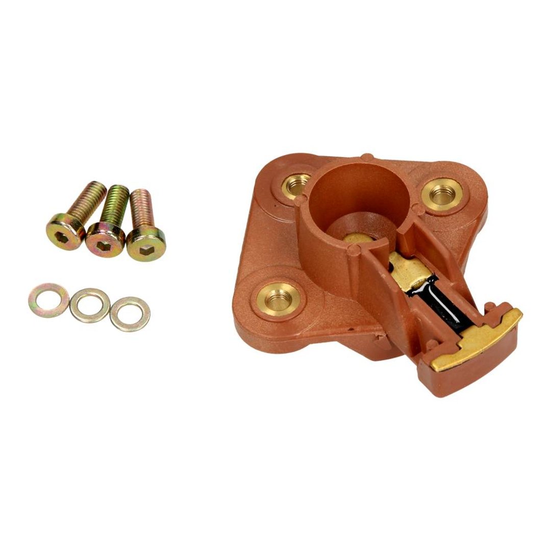 MAXGEAR Palec rozdzielacza MAXGEAR 31-0200