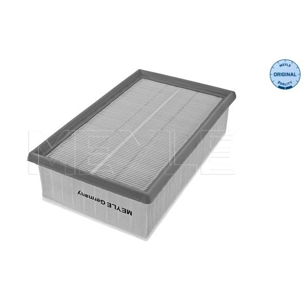 MEYLE Filtr powietrza 11-12 321 0031