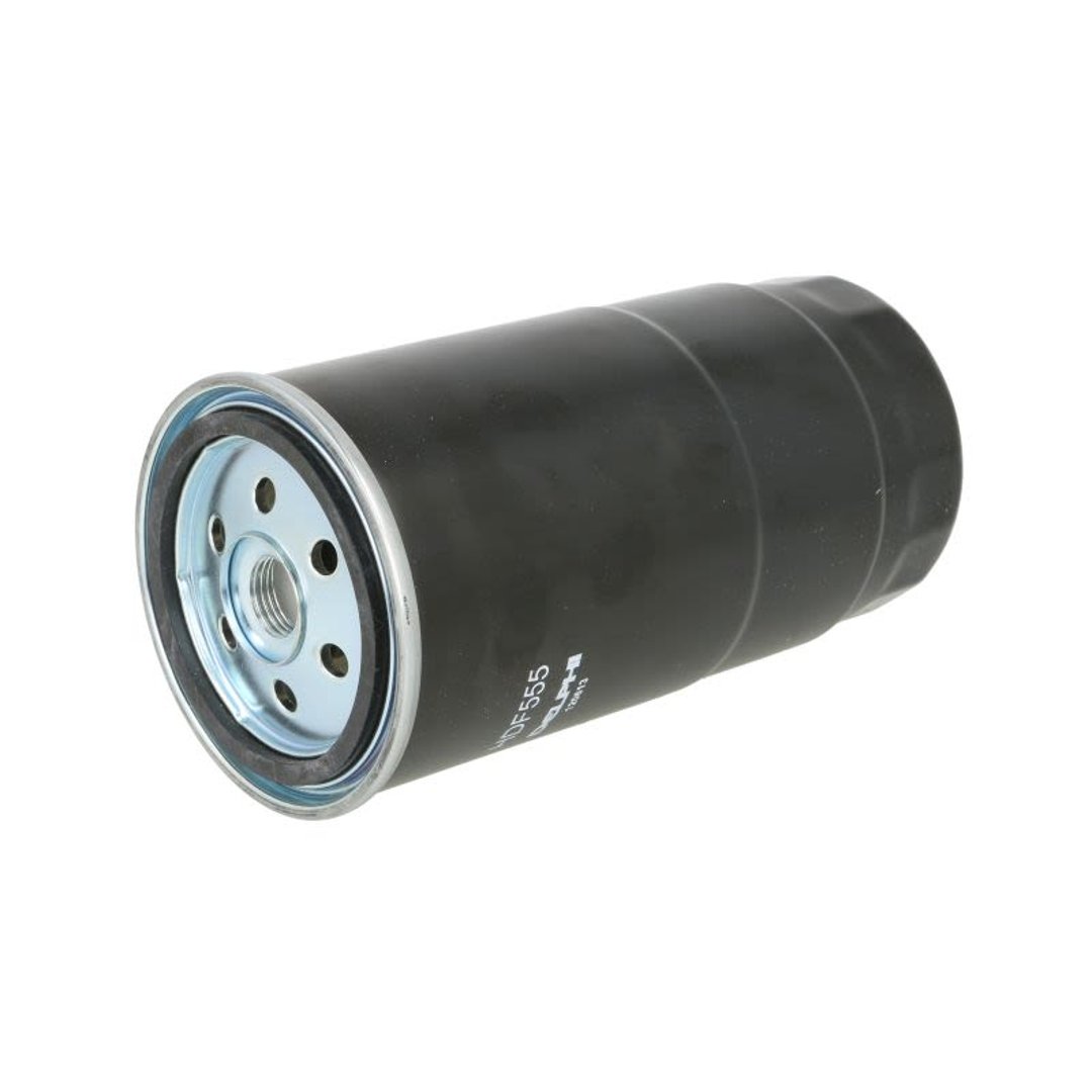 Filtr paliwa Delphi HDF555