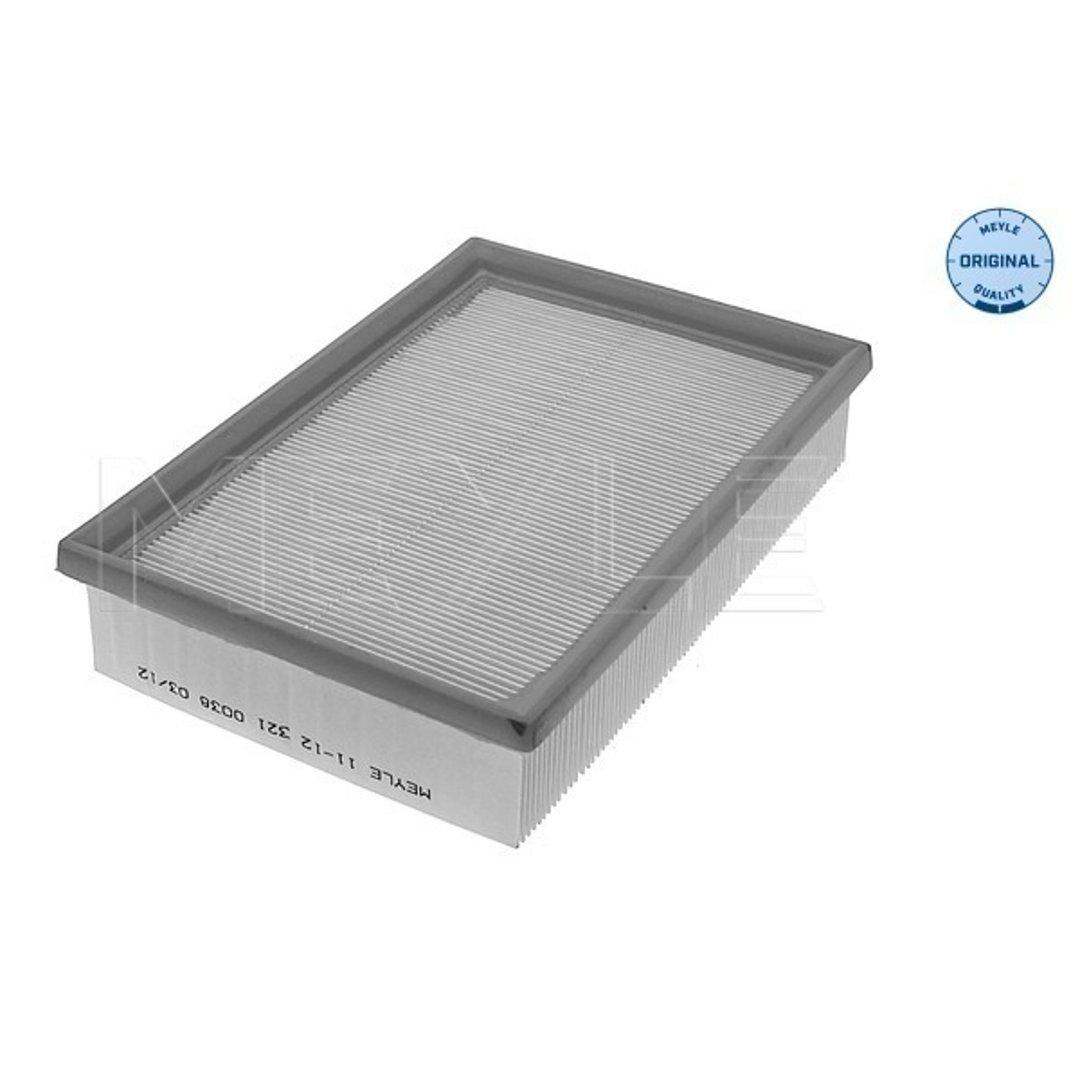 MEYLE Filtr powietrza 11-12 321 0038