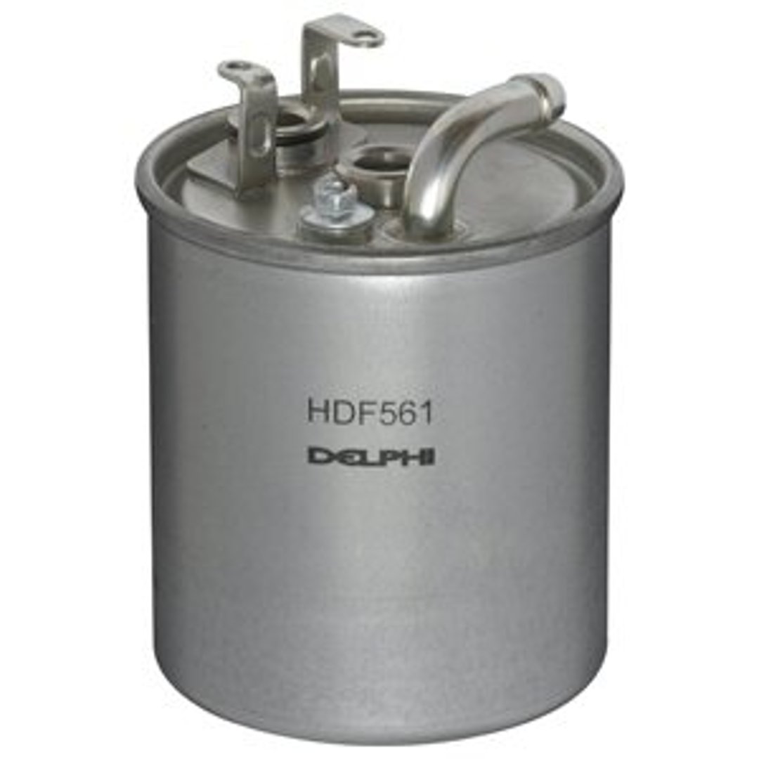 Filtr paliwa DELPHI HDF561 HDF561