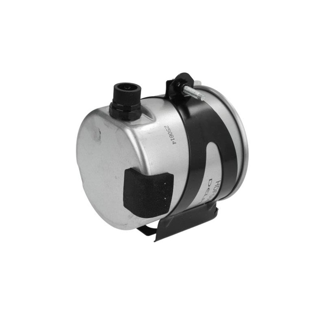 Filtr paliwa DELPHI HDF584 WK9205 HDF584