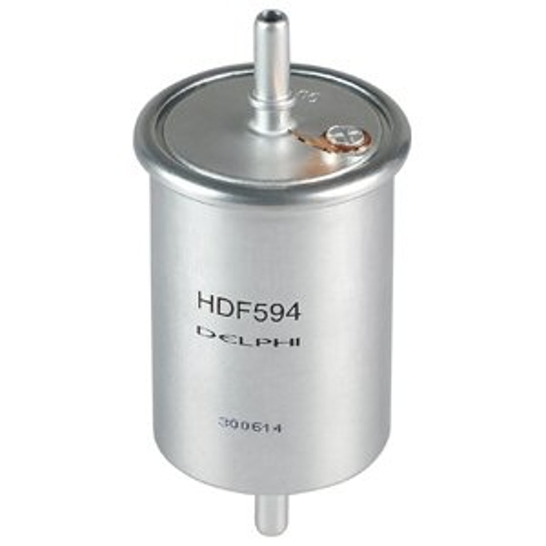 Filtr paliwa DELPHI HDF594 WK503 HDF594
