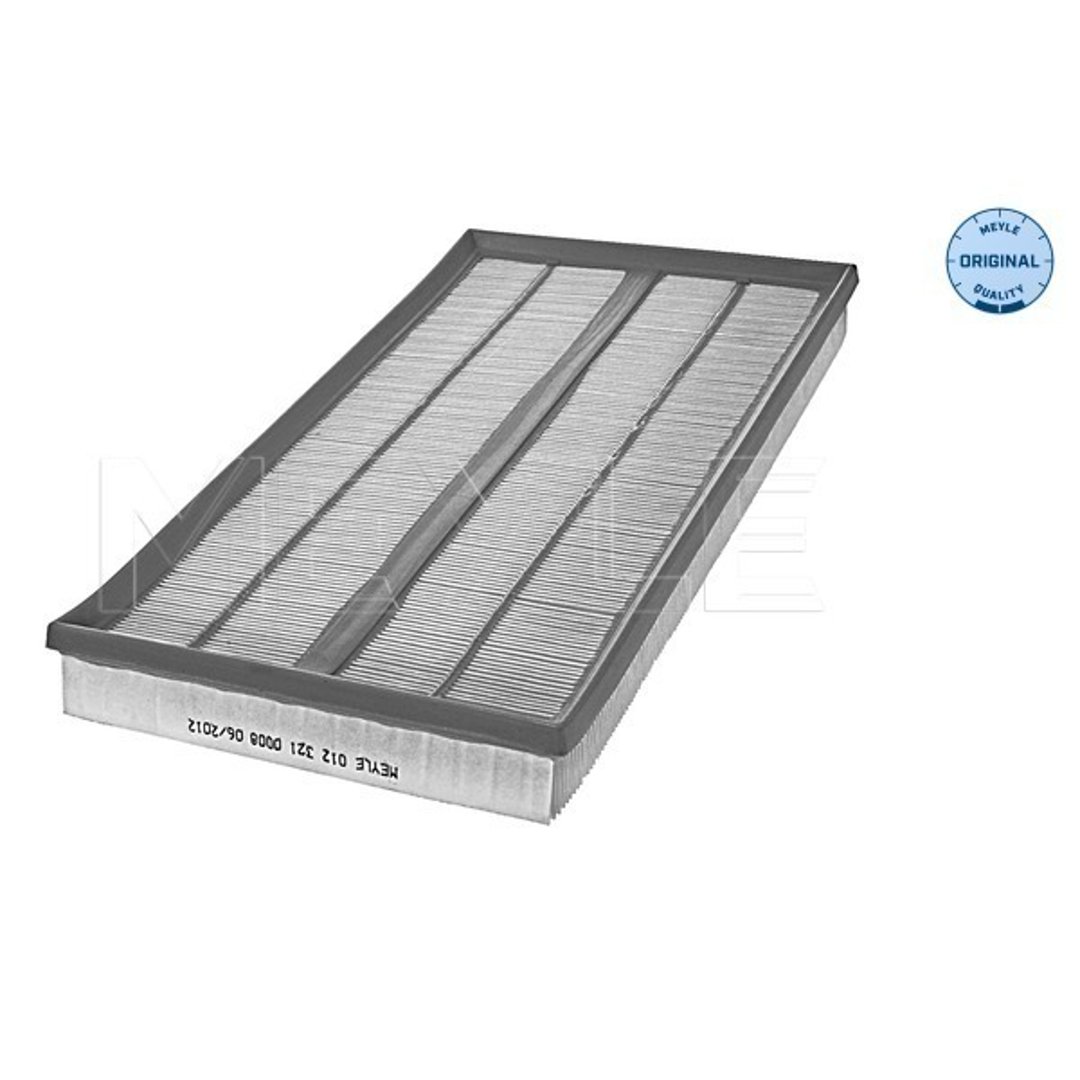 MEYLE Filtr powietrza 012 321 0008