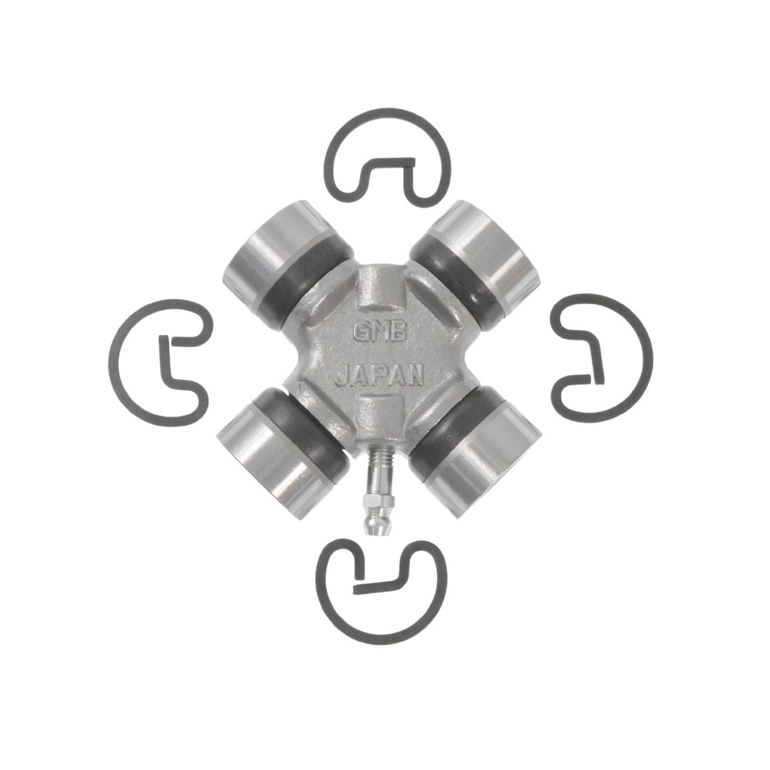 BLUE PRINT Połączenie, wał wzdłużny BLUE PRINT ADZ93909