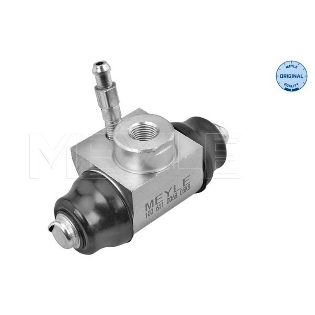 MEYLE Cylinderek hamulcowy 100 611 0068