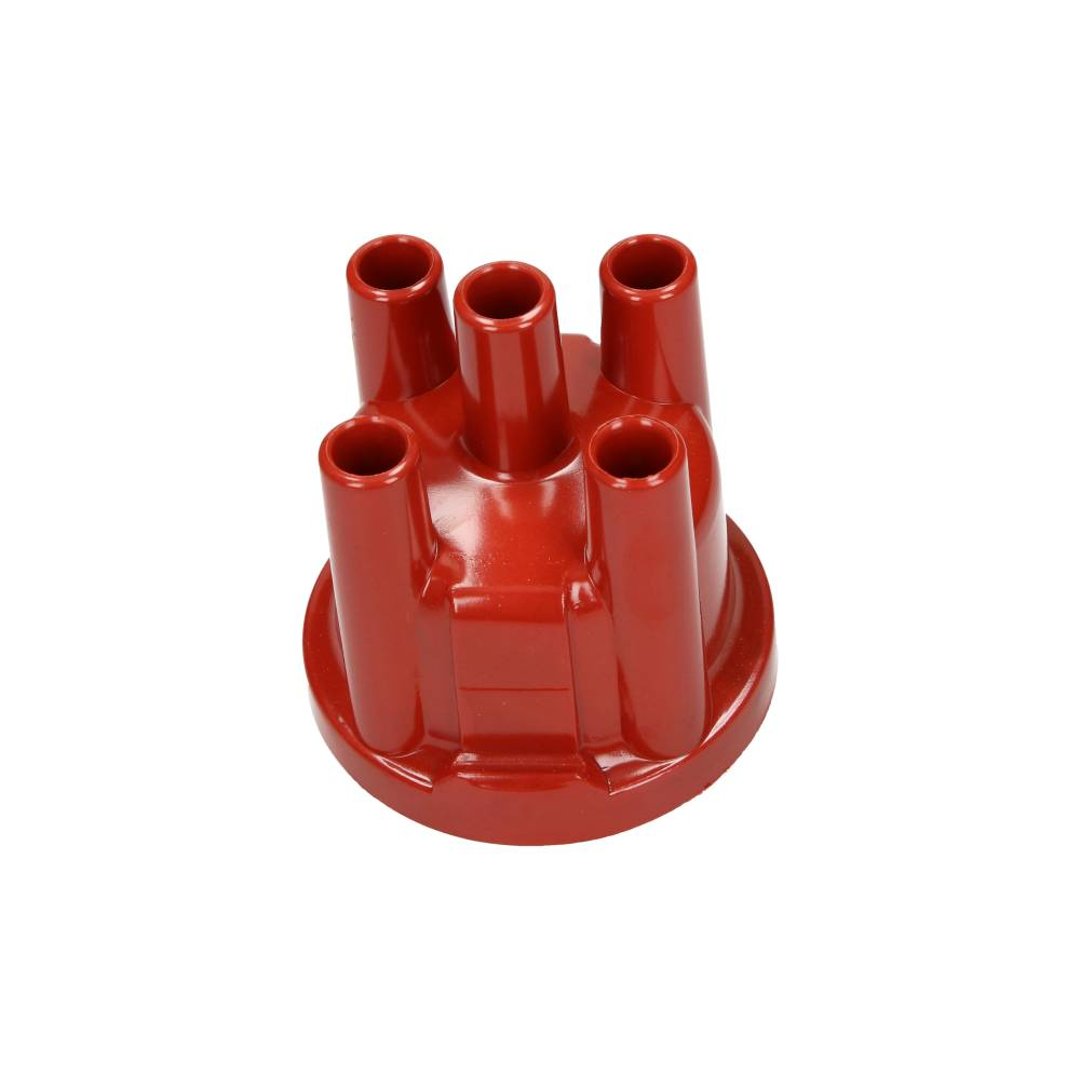 MAXGEAR Kopułka rozdzielacza zapłonu 31-0109