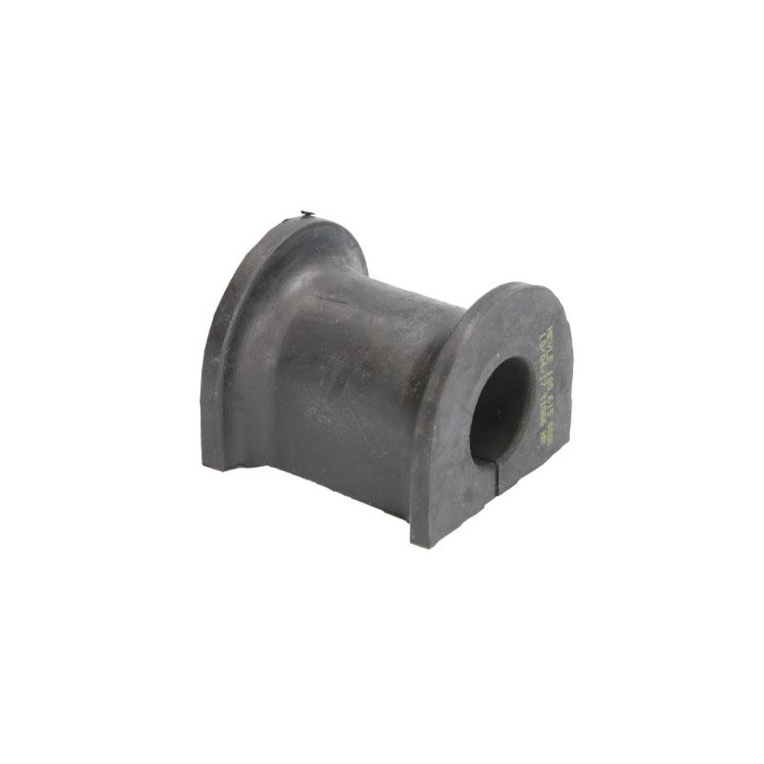 Wulf Gaertner Autoparts Zawieszenie, stabilizator Wulf Gaertner Autoparts 100 615 0006